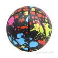 Dimensione 7 Basket Basketball Basketball Basketball Ball